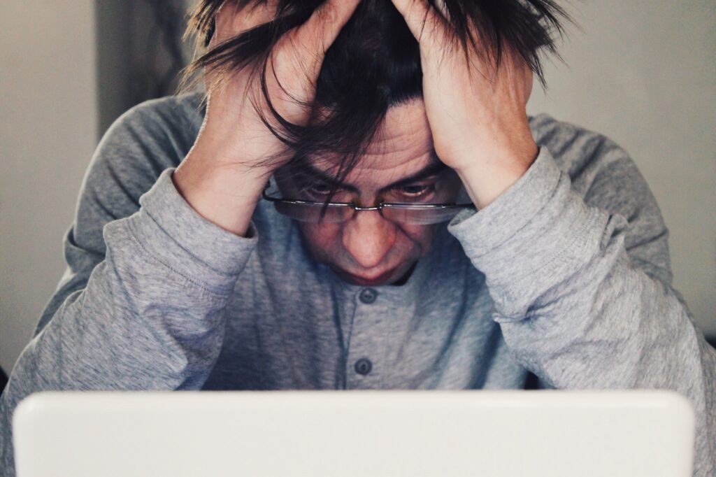 Mental Health Treatment