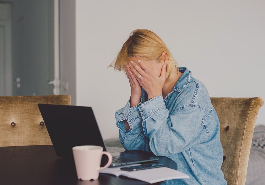 Mental Health Treatment